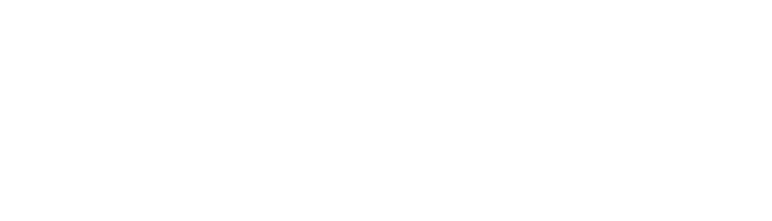 jinnianhui今年会